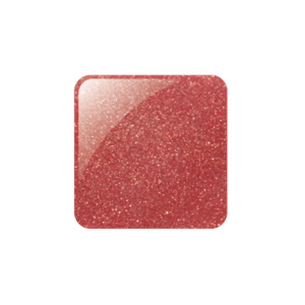 Glam and Glits Diamond Acrylic Nail Color Powder - DAC80 NUDE DAC80 