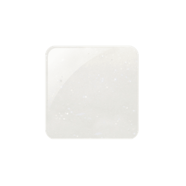 Glam and Glits Fantasy Acrylic Nail Color Powder - FAC540 DOVE FAC540 