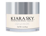 Kiara Sky Dip Glow Powder - DG143 GLOW GETTER DG143 