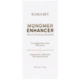 Kiara Sky Monomer Enhancer ACCD08 