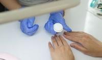 TIPS FOR FILLING YOUR DIP POWDER NAILS