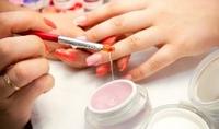 WHAT TO KNOW ABOUT GEL NAIL EXTENSIONS