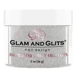 Glam and Glits Blend Acrylic Nail Color Powder - BL3033 - BIG SPENDER BL3033 