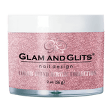 Glam and Glits Blend Acrylic Nail Color Powder - BL3096 - GOLD GETTER BL3096 