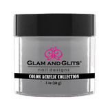 Glam and Glits Color Acrylic Nail Powder - CAC324 DESIRE CAC324 
