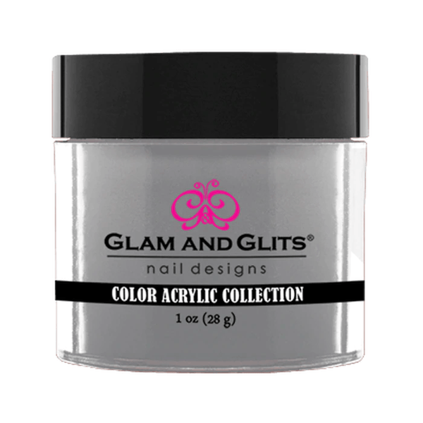 Glam and Glits Color Acrylic Nail Powder - CAC324 DESIRE CAC324 