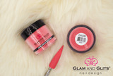 Glam and Glits Color Acrylic Nail Powder - CAC330 MARY CAC330 