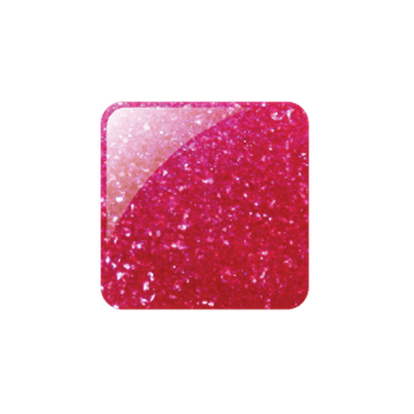 Glam and Glits Color Pop Acrylic Nail Powder - CPA389 TULIP CPA389 