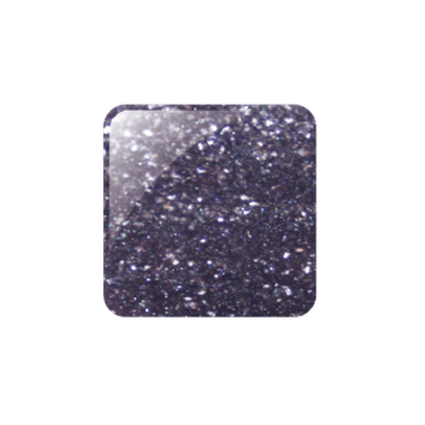 Glam and Glits Color Pop Acrylic Nail Powder - CPA394 CRUISE SHIP CPA394 