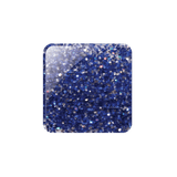 Glam and Glits Diamond Acrylic Nail Color Powder - DAC63 MIDNIGHT SKY DAC63 