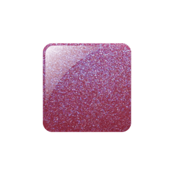 Glam and Glits Diamond Acrylic Nail Color Powder - DAC73 CALLA LILY DAC73 
