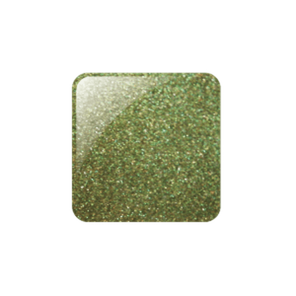 Glam and Glits Diamond Acrylic Nail Color Powder - DAC82 AUTUMN DAC82 