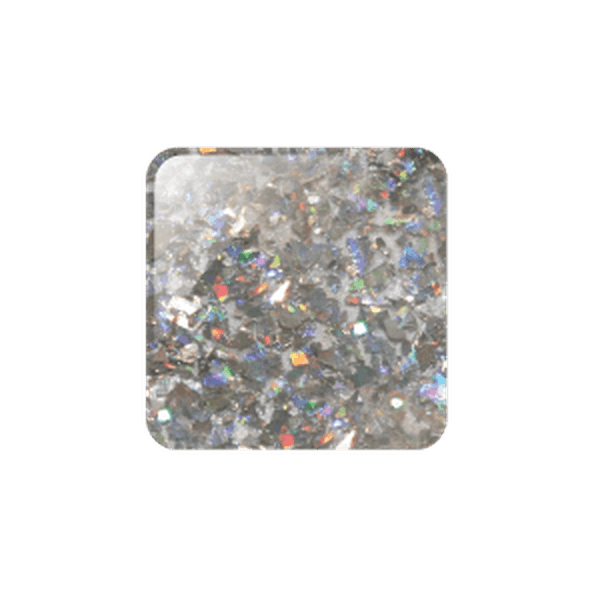 Glam and Glits Fantasy Acrylic Nail Color Powder - FAC503 MYSTIC FAC503 