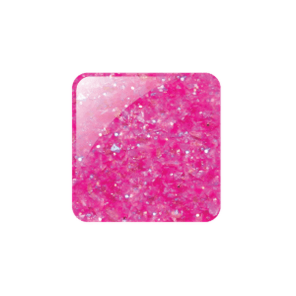 Glam and Glits Fantasy Acrylic Nail Color Powder - FAC506 SWEET LUST FAC506 