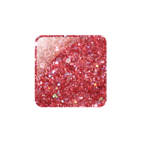 Glam and Glits Fantasy Acrylic Nail Color Powder - FAC529 PINK DELIGHT FAC529 