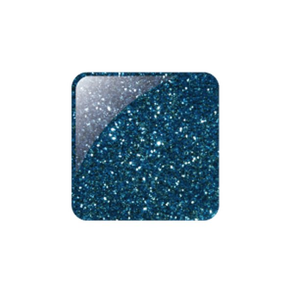 Glam and Glits Glitter Acrylic Nail Powder - 03 STRATOSPHERE GAC03 