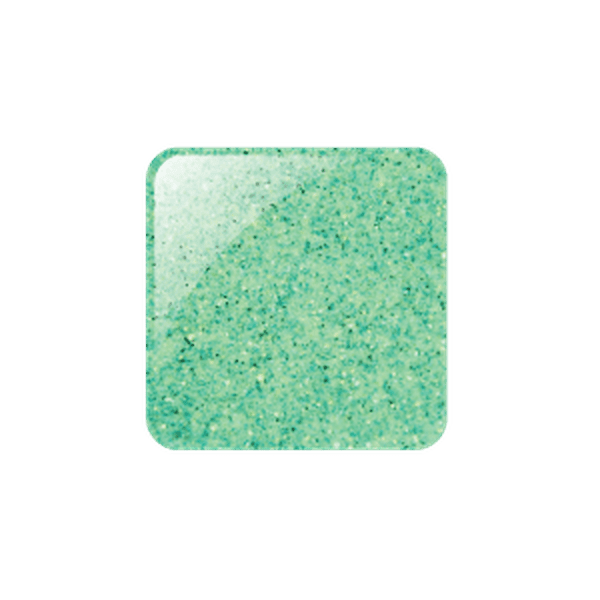 Glam and Glits Glitter Acrylic Nail Powder - 05 OCEAN SPRAY JEWEL GAC05 