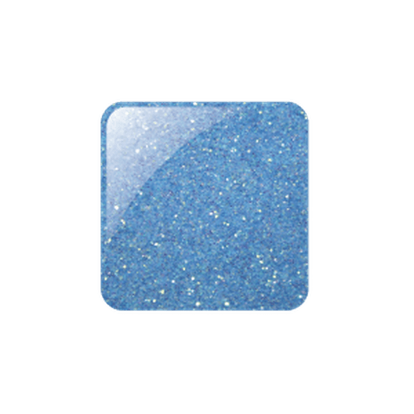 Glam and Glits Glitter Acrylic Nail Powder - 32 LILAC JEWEL GAC32 
