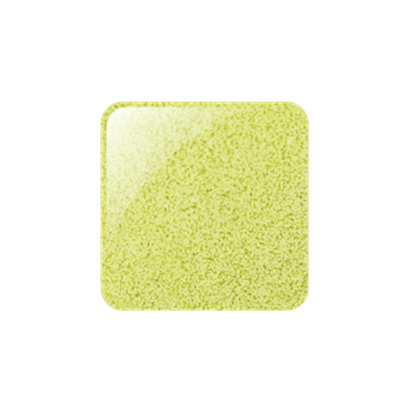 Glam and Glits Matte Acrylic Nail Color Powder - MAT646 WATERMELON ICE MAT646 