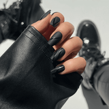Kiara Sky Acrylic Press On Nails - Over The Line XPCS08 