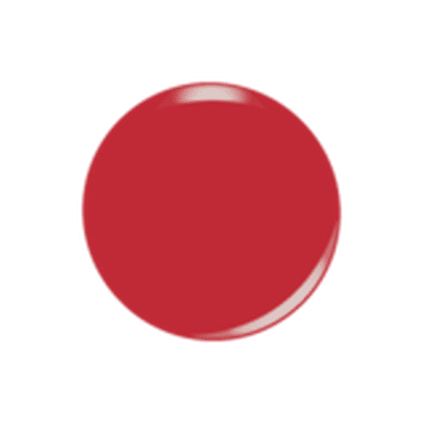 Kiara Sky All In One Acrylic Nail Powder - D5031 RED FLAGS D5031 