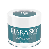 Kiara Sky All In One Acrylic Nail Powder - D5094 POOL PARTY D5094 