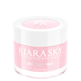 Kiara Sky Cover Acrylic Nail Powder - SOR-BAE DMCV013 