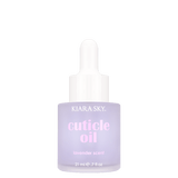 Kiara Sky Cuticle Oil - Lavender Scent KSCTL01 