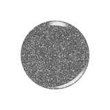 Kiara Sky Diamond FX Acrylic Nail Powder - AFX116 TIN MAN AF116 