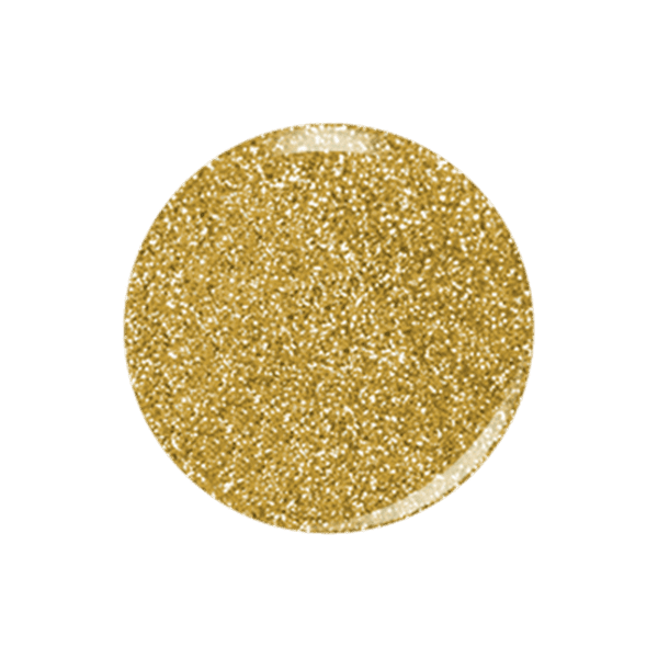 Kiara Sky Dip Nail Powder - D521 SUNSET BLVD D521 