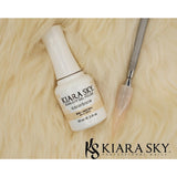 Kiara Sky Gel Nail Polish - G492 ONLY NATURAL G492 