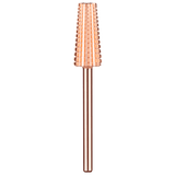 Kiara Sky Nail Drill Bit - 5-IN-1 Coarse (Rose Gold) BT07 