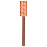 Kiara Sky Nail Drill Bit - Large Barrel Medium (Rose Gold) BIT03 