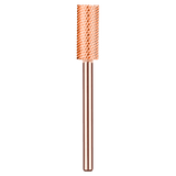 Kiara Sky Nail Drill Bit - Small Barrel Medium (Rose Gold) BIT14RG 