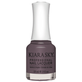 Kiara Sky Nail Lacquer - N513 ROADTRIP N513 