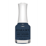 Kiara Sky Nail Lacquer - N573 CHILL PILL N573 