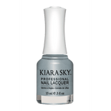 Kiara Sky Nail Lacquer - N581 THRILL SEEKER N581 