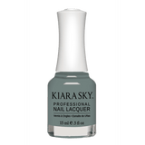 Kiara Sky Nail Lacquer - N602 ICE FOR YOU N602 