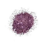 Kiara Sky Sprinkle On Glitter - SP265 Galaxy Rose SP265 