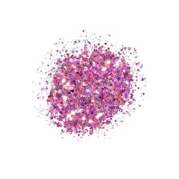 Kiara Sky Sprinkle On Glitter - SP267 Pinkerbell SP267 