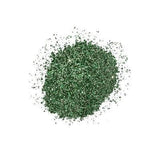 Kiara Sky Sprinkle On Glitter - SP282 One In Cha-million SP282 