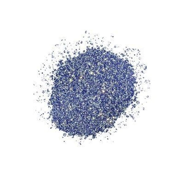 Kiara Sky Sprinkle On Glitter - SP287 Periwinkle SP287 
