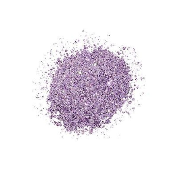 Kiara Sky Sprinkle On Glitter - SP294 Sugar Plum SP294 