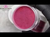 Glam and Glits Blend Acrylic Nail Color Powder - BL3045 - PRETTY CRUEL