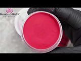 Glam and Glits Blend Acrylic Nail Color Powder - BL3043 - MUG SHOT