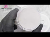Glam and Glits Blend Acrylic Nail Color Powder - BL3035 - SWEET CHEEKS